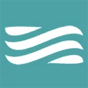 Logo van Nederlands Instituut voor de WarmteTransitie NIWT