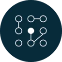 DZ Technologies B.V. logo