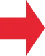Next Buzz - optimaal rendement online logo