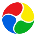 Matrix Events logo