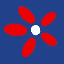 Tulip logo