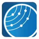 DTNW B.V. logo