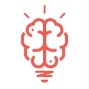 New Neuromarketing logo