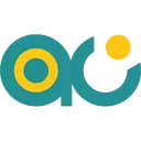 Traccia logo
