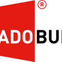 Kadoburo bv logo