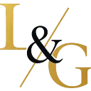 Notariskantoor Van Loenen AND de Groot B.V. logo