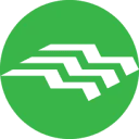 Autoradam logo