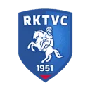 RKTVC Tiel logo