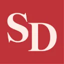 Schelstraete Delacourt Nederland logo