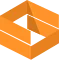 STATON BOUW logo