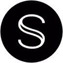 Sohome logo