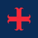 Stichting Ondernemersclub De Achterban logo