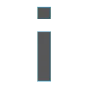 Involuta logo
