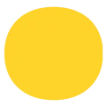 isoblox logo