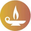 Stichting Bitja 2.0 logo