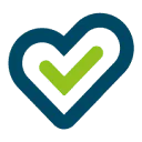 dedierenoppas.nl logo