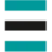 ESS B.V logo