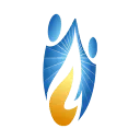 VEG Urk e.o. 'Morgenster' logo