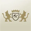 Monulights logo