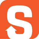 S2P AND More logo