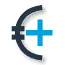 Beter Besparen logo