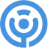Bitsafe logo