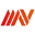 Mulder Verweg logo
