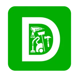 DormBox logo