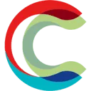 Comenius College Hilversum logo