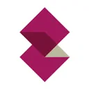 KEJE B.V. Horren en Raamdecoratie logo