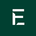 Enstall logo