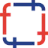 Fryske Flekspool logo