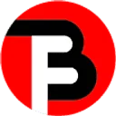 Bimforce logo