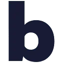 Blue Tickets logo