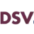 DSV Assurantiemakelaar logo
