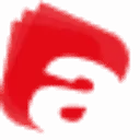 Last Minute Cargo logo