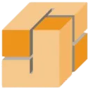 Jonkers Bouwmetaal BV logo