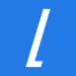 Lamers Reinigingstechniek B.V. logo