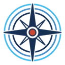 CrisisManagement Groep logo