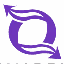 Quadrio logo