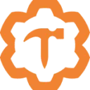 Materieelmanager.nl - Online Gereedschapbeheer logo