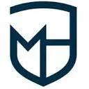 MasterPlanning BV logo