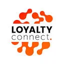 Loyalty marketing logo