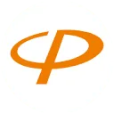 office people Netherlands logo