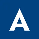 Advantech Europe logo