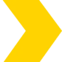 Houcon Group logo