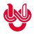 utje.shop logo