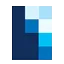 Blue Pixl Media logo
