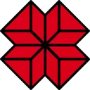 Ceves Vergeer logo