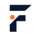 Foruminvest Group logo